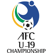 Campeonato Sub-19 da AFC