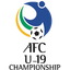 Campeonato Sub-19 da AFC