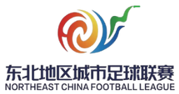 Liga de Fútbol del Noreste de China
