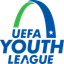 UEFA Youth League