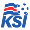 División 4 de Islandia