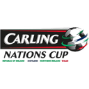 European Carling Nations Cup