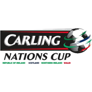 Taça das Nações Carling