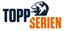 Toppserien Norueguesa