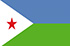 জিবুতি
