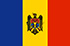 Moldávia