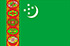 تركمانستان