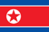 Corea del Norte