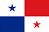 Panamá