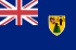 Ilhas Turcas e Caicos