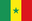 Senegal