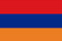 Arménia