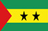 São Tomé e Príncipe