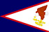 Samoa Americana
