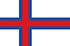 Ilhas Faroé