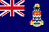 Ilhas Cayman