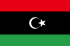 Líbia