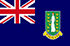 Kepulauan Virgin Inggris