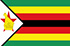 Zimbábue