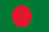 Bangladexe