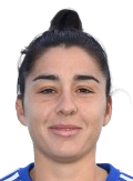 جوليا ريزون