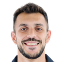 Aitor Paredes 