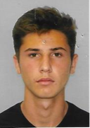 Ethan Llambias