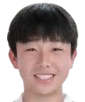 Lee SeungJae