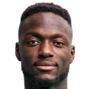 Ismael Diawara