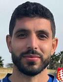 Walid·Darwish