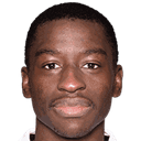Solomon Owusu