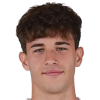 Marcos Leiva