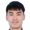 Wu Lei