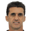 Vagner Mancini
