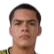 Héctor López Gayoso