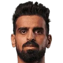 نواف السحيمي