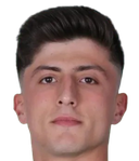 Oguzhan Celik