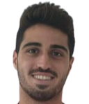ستاف إسرائيلي