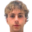 Klearchos Vainopoulos
