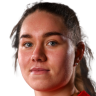 Sarah Dominique De Gannes