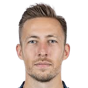 Felix Passlack