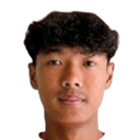 Albar Firdaus