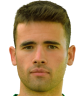 Gorka garai
