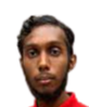 Humaid Hussain