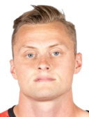 Daniel Kuzemka