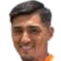 Gabriel Ignacio Oliva Quilodrán