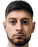 جيورجي تسيتسخلادزي