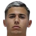 Joaquin Bruno Hernandez