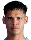 Walter Nunez