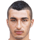 Ibrahim Bingol